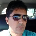 José Carlos