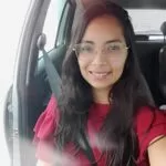 Juliany Jardim