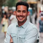 Luciano Martins
