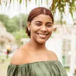 Stefany Rodrigues