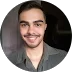 Vitor Diniz