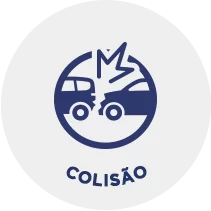 Colisão
