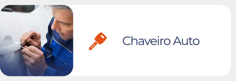 PL A24 - Chaveiro 2.0