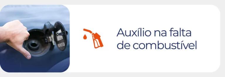 PL A24 - Gasolina 2.0