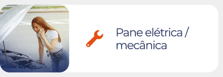 PL A24 - Pane 2.0