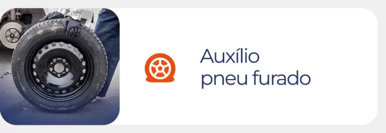 PL A24 - Pneu 2.0
