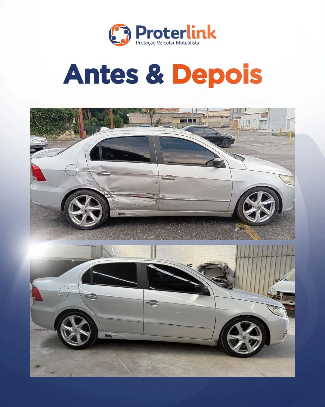 Antes e depois7.0