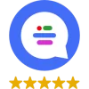 Avaliações Google